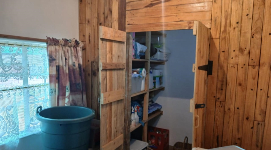 3 Bedroom Property for Sale in Sasolburg Free State